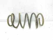 Fahrwerksfeder hinten rechts