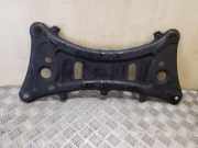 Motorschutz BMW X3 (F25) xDrive 20 d