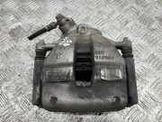 Bremssattel vorne rechts CITROËN BERLINGO Furgon (B9) 1.6