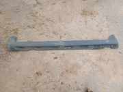 Schweller aus Kunststoff links VOLVO XC70 II D5 AWD 30763661