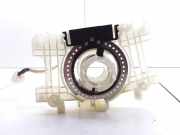 Schleifring Airbag Mazda 6 (GG) GJ5M17D318