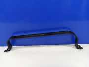Halteband für Kraftstoffbehälter Volvo S60 II (134) 31380339