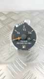 Geschwindigkeitsmesserverkleidung MERCEDES-BENZ SL (R129) 500 (129.067) A1295403748