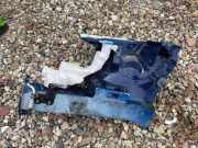 Fahrgestellbeine vorne rechts VW PASSAT Variant B6 (3C5) 2.0 TDI 16V