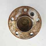 Radlager hinten links MINI CLUBMAN (F54) Cooper D 6891922