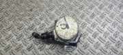 Vakuumpumpe NISSAN NOTE (E11, NE11) 1.4