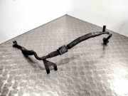 Kondensatorschlauch BMW 7er (E65, E66) 10046704