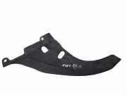 Scheinwerferleiste Citroen C5 II Break (RE) 9683627277