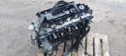 Motor BMW 5 Touring (E39) 525 d 176915014M57