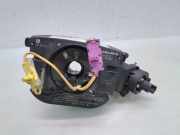 Zündschloss OPEL SIGNUM 2.2 direct 113132473