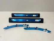 Seitenschweller Set BMW X5 (G05) xDrive 30 d Mild-Hybrid 7479935