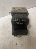 ABS Hydraulikblock PEUGEOT 406 Coupe (8C) 2.0 16V 15732101