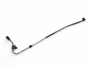 Kondensatorschlauch BMW 5er (E39)