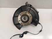 Achsschenkel (ABS) links vorne Mitsubishi L200 V/Triton (KJ, KK, KL)