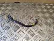 Massekabel VW Passat B6 CC (357) 1K0971250AL