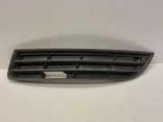Gitter vorne unten VW PASSAT CC (357) 2.0 TSI 3C0853665
