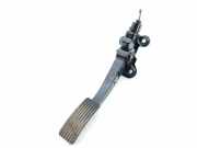 Fahrpedal Citroen C-Crosser (VU, VV) 1600A102