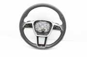 Lenkrad AUDI A6 C8 Avant (4A5) 50 TDI Mild Hybrid quattro 4K0419091BB