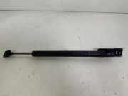 Türanschlag hinten links BMW 7 (F01, F02) 750 i xDrive 51227191285