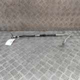 Klimaleitung AUDI A5 Sportback (F5A) 2.0 TDI 8W2816720