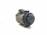 Kondensatpumpe Klimaanalge BMW 7 (E65, E66, E67) 730 Ld 4472208490