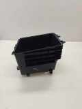 Handschuhfach KIA OPTIMA 1.7 CRDi 84632D4000