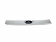 Kennzeichenbeleuchtung FORD B-MAX (JK) 1.6 Ti AV11R43404B