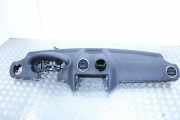 Armaturenbrett MERCEDES-BENZ GL (X164) GL 500 4-matic (164.886) P16905103S528