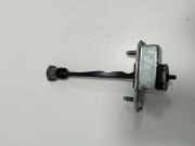 Türanschlag vorne links HYUNDAI i40 (VF) 1.7 CRDi