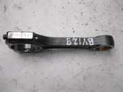Pleuelstange HYUNDAI i30 (FD) 1.6 CRDi FE1202