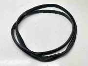 Türgummi rechts vorne Citroen Jumpy II Kasten () 902522