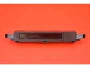 Radio/Navigationssystem-Kombination Mazda BT-50 (CD) CG15611J0