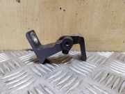 Türscharnier hinten links Audi A8 (4H) 4H0831401