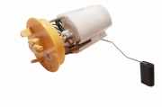 Kraftstofftankpumpe FORD FOCUS IV (HN) 1.0 EcoBoost JX619H307AA