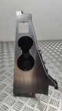 Getränkehalter TOYOTA VERSO (_R2_) 1.6 D4-D (WAR20_) 588350E060