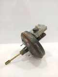 Unterdruck-Bremskraftverstärker MERCEDES-BENZ SPRINTER 3-t (903) 311 CDI 4x4 0204021251