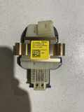 Regensensor MERCEDES-BENZ C (W205) C 200 d (205.007) A2059008421