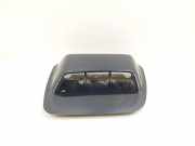 Luftansaugrohr MITSUBISHI PAJERO II (V3_W, V2_W, V4_W) 2.8 TD (V46W, V26W) MB930241