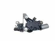 Wischermotor hinten BMW 5er Touring (F11) 1397020132