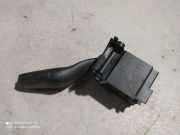 Knopf für konstante Geschwindigkeit (Autopilot) AUDI A4 Avant (8ED, B7) 2.0 TDI quattro 4E0953521