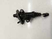 Kupplungsgeberzylinder Ford Galaxy (WGR) 7M1721401D