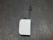 Abdeckung Abschlepphaken VW Tiguan I (5N) 5NA807441C