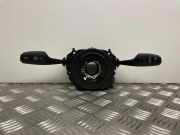 LENKSTOCKSCHALTER KOMBISCHALTER BMW 4 Gran Coupe (F36) 430 d 9351140