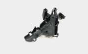 Andere Aufbauteile MERCEDES-BENZ GLC (C253) 250 d 4-matic (253.309) A2535461180
