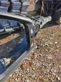 Seitenpaneele vorne rechts MERCEDES-BENZ GLA (X156) GLA 220 d (156.903) PDGLA