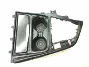 Getränkehalter BMW 3 Gran Turismo (F34) 320 d xDrive 9218925