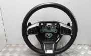 Lenkrad Land Rover Discovery Sport (L550) FK723F563HE8PVJ