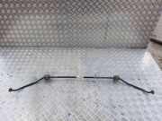 Stabilisator hinten BMW X1 (E84) 6793164
