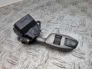 Wischergriff BMW 7 (E65, E66, E67) 730 Ld 6911519