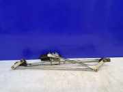 Wischergestänge vorne Chevrolet Tahoe 2 (B2W) 15166514